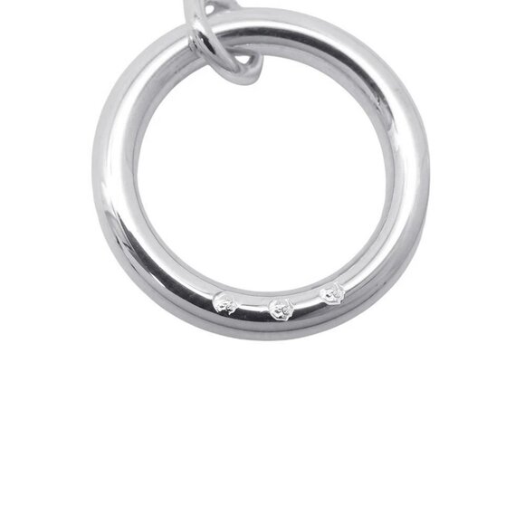 HERMES Farandole Necklace - Picture 10 of 13